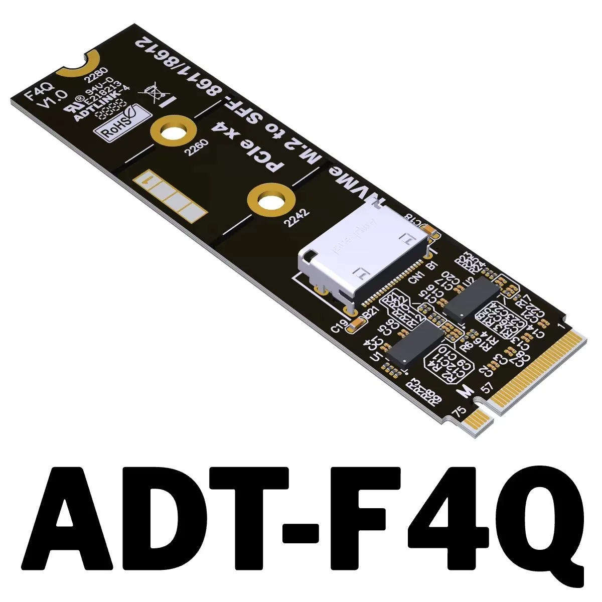 Carte graphique externe pour o - Oculink Egpu Mini Pc avis et prix