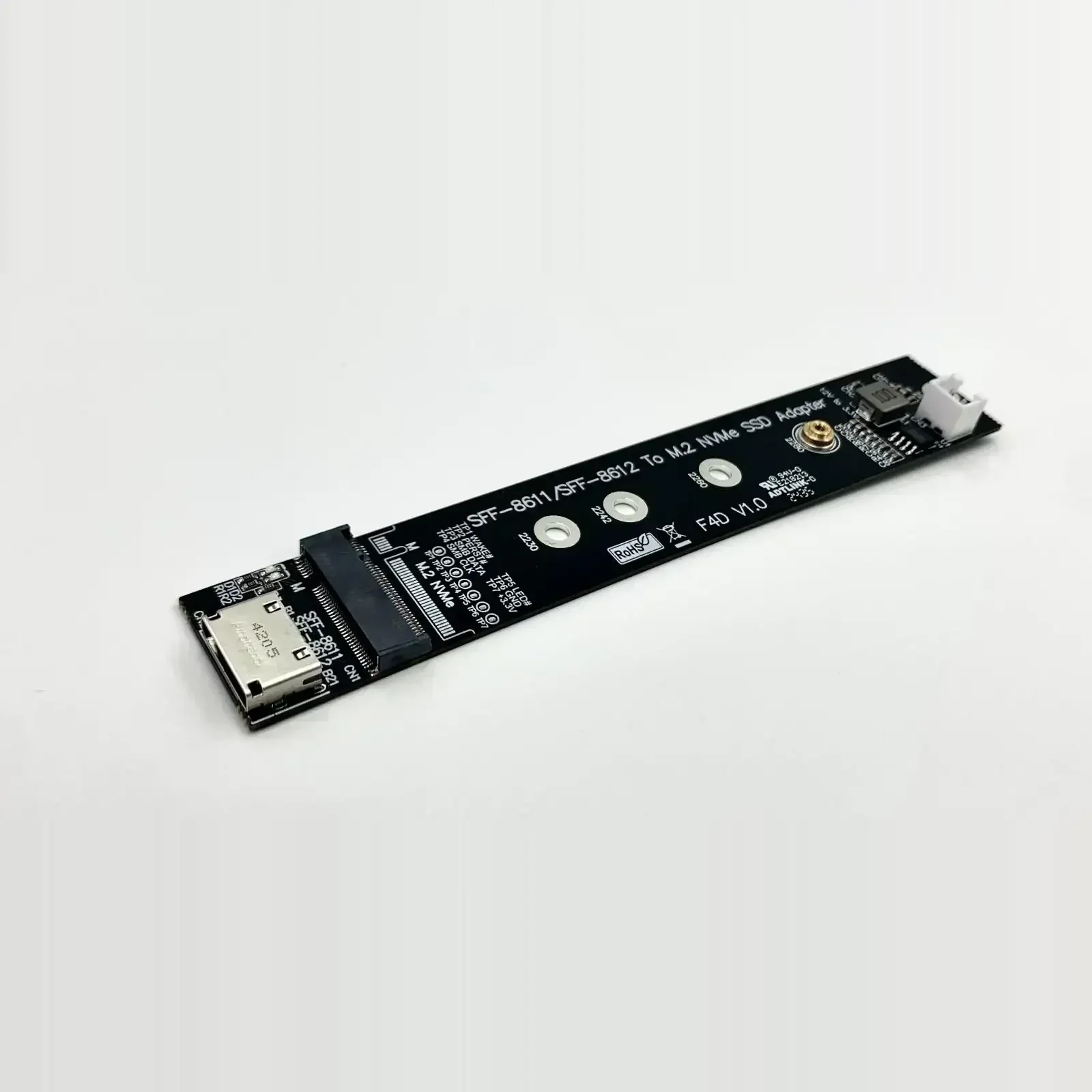 Carte graphique externe pour o - Oculink Egpu Mini Pc avis et prix