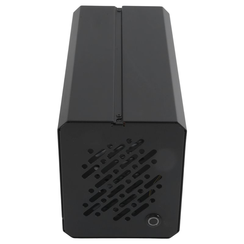 Boîtier N34R-Frame pour carte  - Oculink Egpu Mini Pc avis et prix