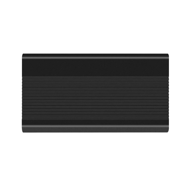 Mini PC sans ventilateur Penti - Pfsense Firewall Router 2.5G 4 I226 avis et prix